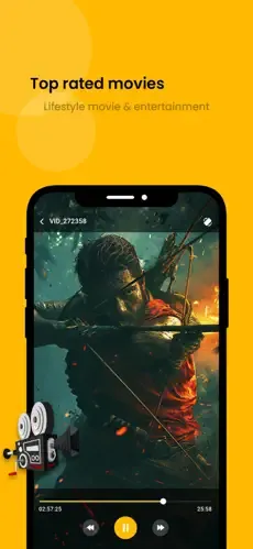 hindi-movies-to-watch-on-hotstar Top Rated Movies